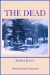 Dead (Annotated) (eBook, ePUB) - Bild 1