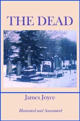 Dead (Annotated) (eBook, ePUB)