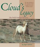Cloud's Legacy (eBook, ePUB)