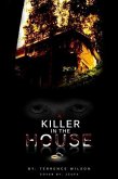 Killer In The House (eBook, ePUB)