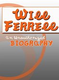 Will Ferrell (eBook, ePUB) Will Ferrell (eBook, ePUB)
