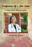 Confessions of a Sin Eater (eBook, ePUB) Confessions of a Sin Eater (eBook, ePUB)