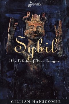 Sybil (eBook, ePUB)