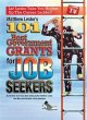 101 Best Government Grants For Job... - Bild 1