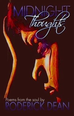 Cover Midnight Thoughts (eBook, ePUB)