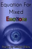 Equation For Mixed Emotions (eBook, ePUB)
