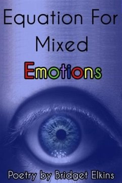 Cover Equation For Mixed Emotions (eBook, ePUB)