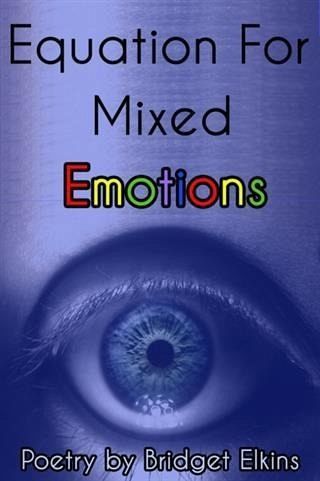 Equation For Mixed Emotions (eBook, ePUB) Equation For Mixed Emotions (eBook, ePUB)