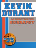 Kevin Durant (eBook, ePUB) Kevin Durant (eBook, ePUB)