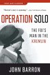Operation Solo (eBook, ePUB) - Bild 1