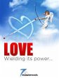 Love: Wielding its Power (eBook, ePUB) - Bild 1