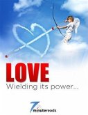 Love: Wielding its Power (eBook, ePUB)
