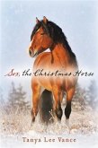 Sox, the Christmas Horse (eBook, ePUB)