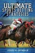 Ultimate Sports Betting Strategies... - Bild 1