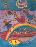 Magical Mist (eBook, ePUB)