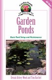 Garden Ponds (eBook, ePUB)