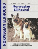 Norwegian Elkhound (eBook, ePUB)