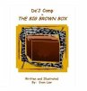 De'J Comp in The Big Brown Box (eBook,... - Bild 1