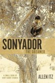Sonyador (The Dreamer) (eBook, ePUB)