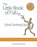 Little Book of Falling (and Getting Up) (eBook, ePUB)