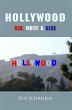 Hollywood - Red, White & Blue (eBook,... - Bild 1