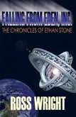 Falling From Eden, Inc. (eBook, ePUB)