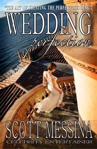 Wedding Perfection (eBook, ePUB) Wedding Perfection (eBook, ePUB)