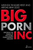 Big Porn Inc (eBook, ePUB)