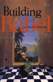 Building Babel (eBook, ePUB)