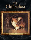The Chihuahua (eBook, ePUB) The Chihuahua (eBook, ePUB)
