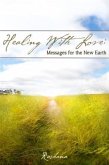 Healing with Love (eBook, ePUB)