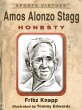 Amos Alonzo Stagg (eBook, ePUB) - Bild 1
