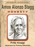 Amos Alonzo Stagg (eBook, ePUB)