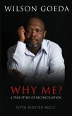 Why Me? (eBook, ePUB)