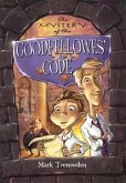 Mystery of the Goodfellowes' Code (eBook, ePUB)