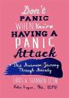 Don't Panic When You're Having A Panic... - Bild 1