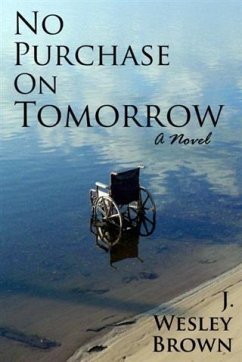 Cover No Purchase On Tomorrow (eBook, ePUB)