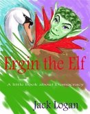 Ergin the Elf (eBook, ePUB) Ergin the Elf (eBook, ePUB)