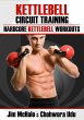 Kettlebell Circuit Training (eBook,... - Bild 1