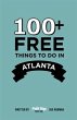 100+ Free Things To Do in Atlanta... - Bild 1