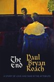 End (eBook, ePUB)