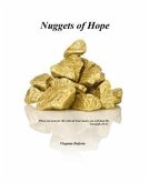 Nuggets of Hope (eBook, ePUB)