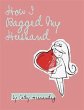 How I Bagged My Husband (eBook, ePUB) - Bild 1