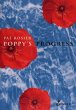 Poppy's Progress (eBook, ePUB) - Bild 1