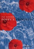 Poppy's Progress (eBook, ePUB)