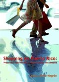 Shopping en Puerto Rico: (eBook, ePUB)