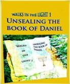 Unsealing the Book of Daniel (eBook, ePUB)