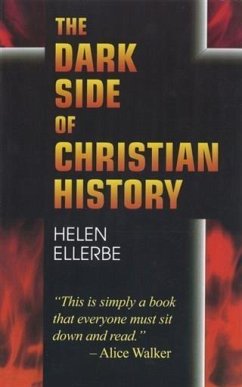 Cover Dark Side of Christian History (eBook, ePUB)