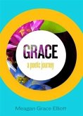 Grace - A Poetic Journey (eBook, ePUB)