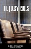 Jury Rules (eBook, ePUB)